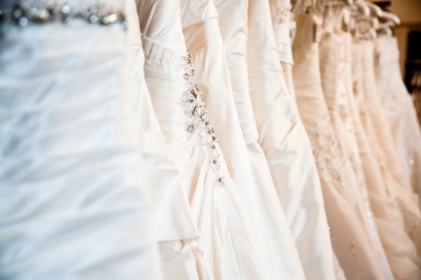 Wedding-Dress-Racks